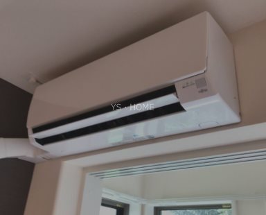 ケイ・フォレスト その他4