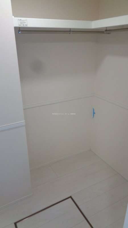 ケイ・フォレスト その他5