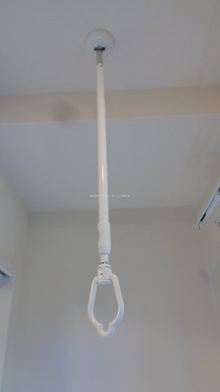 ケイ・フォレスト その他10