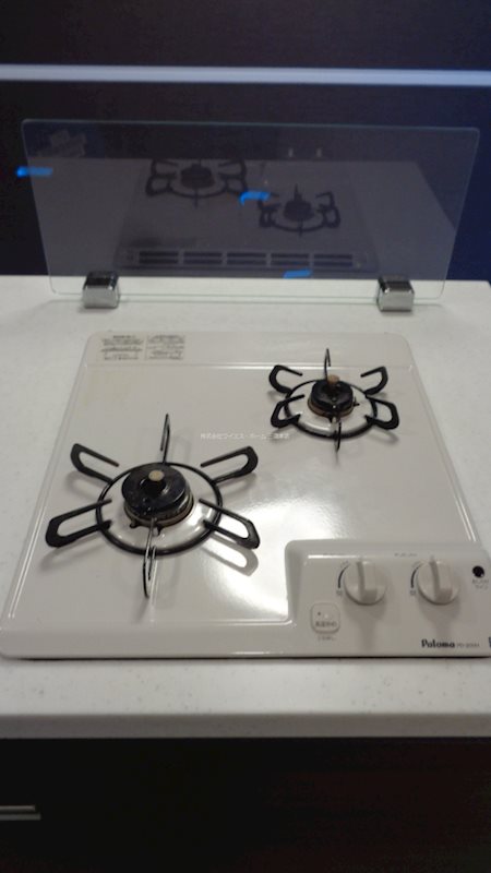 ケイ・フォレスト その他11