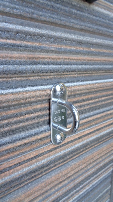 ケイ・フォレスト その他12