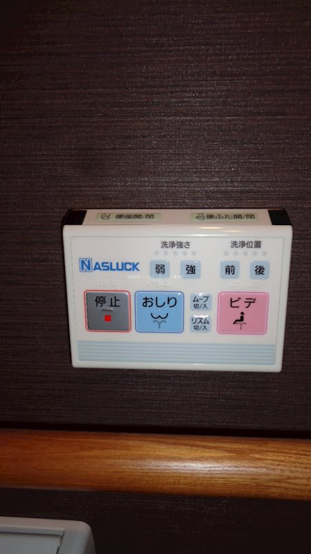 ケイ・フォレスト その他13