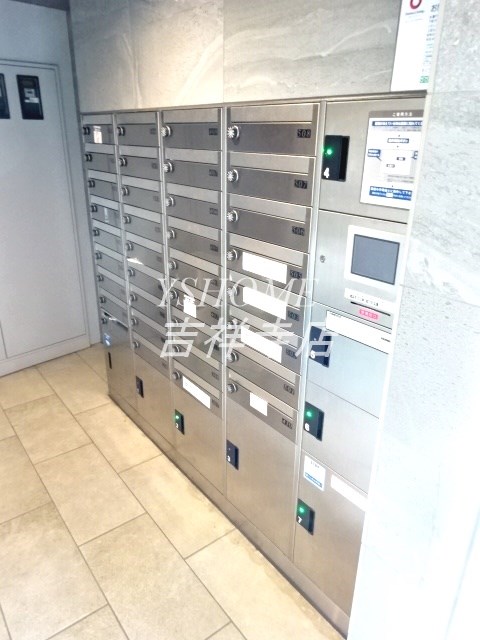 シルフィッド その他3