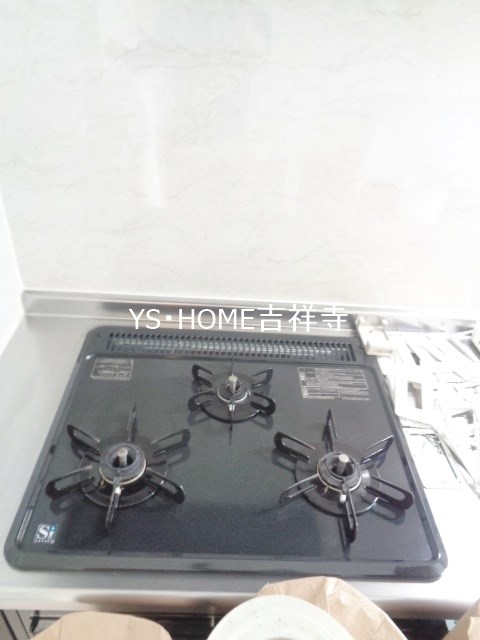 シルフィッド その他11