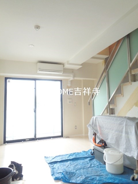 シルフィッド その他12