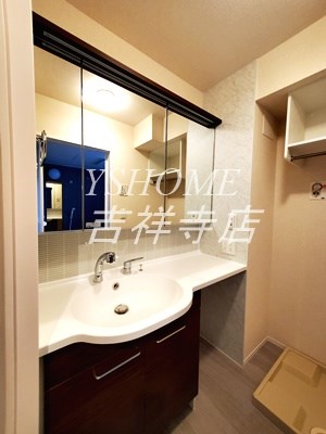 サンクアン吉祥寺 その他1