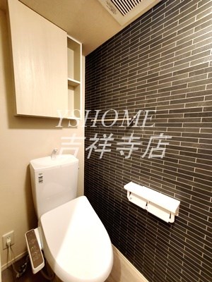 サンクアン吉祥寺 その他3