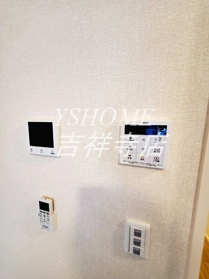 サンクアン吉祥寺 その他7