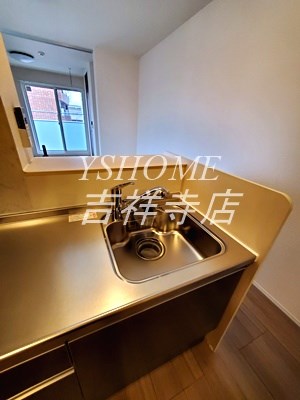 サンクアン吉祥寺 その他12