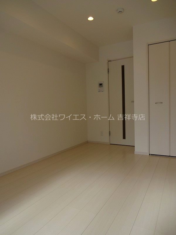 リブリ・井の頭公園ヒルズ その他10