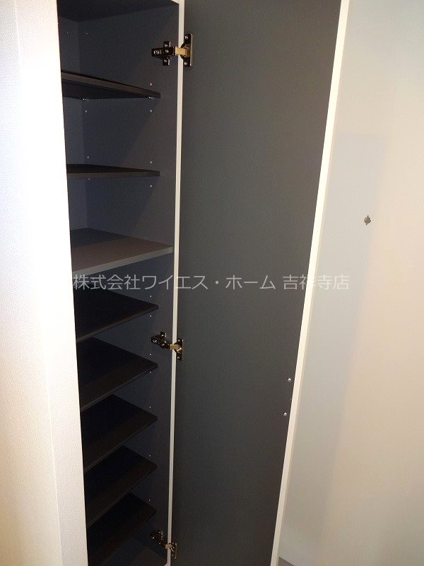 リブリ・井の頭公園ヒルズ その他13