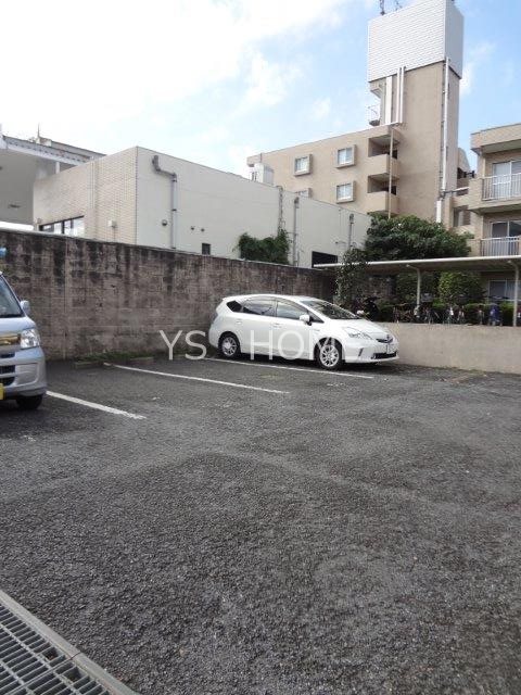 プライムアーバン武蔵小金井 その他2