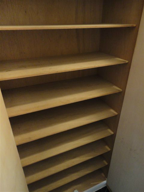 プライムアーバン武蔵小金井 その他5