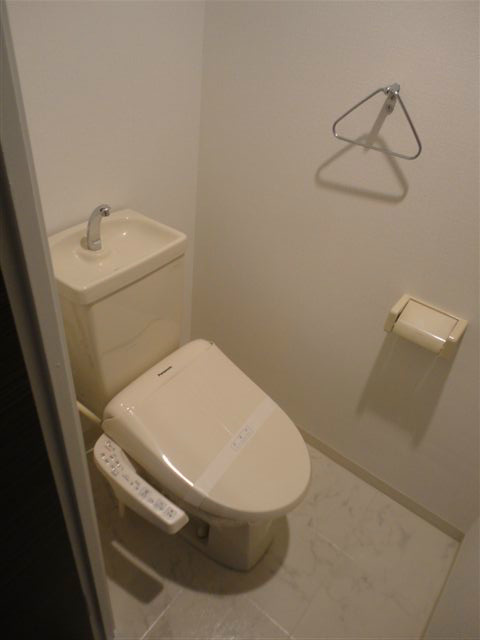 プライムアーバン武蔵小金井 その他6