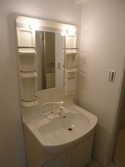 プライムアーバン武蔵小金井 その他7