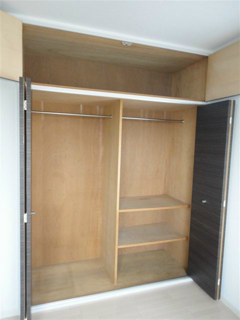 プライムアーバン武蔵小金井 その他8