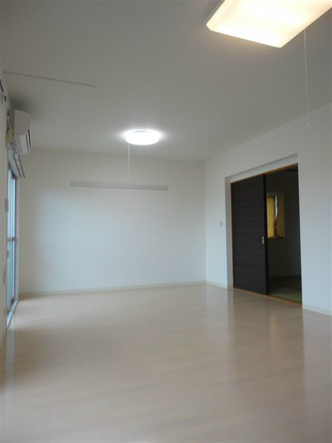 プライムアーバン武蔵小金井 その他10