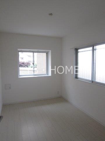 プライムアーバン武蔵小金井 その他11