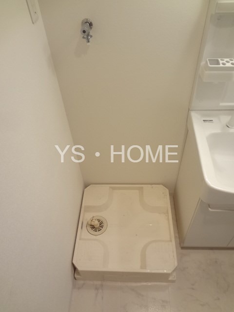 ルヴェール上荻 その他3