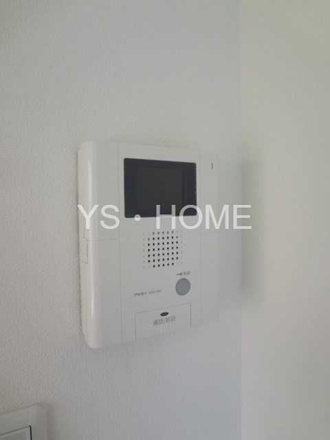 ルヴェール上荻 その他5