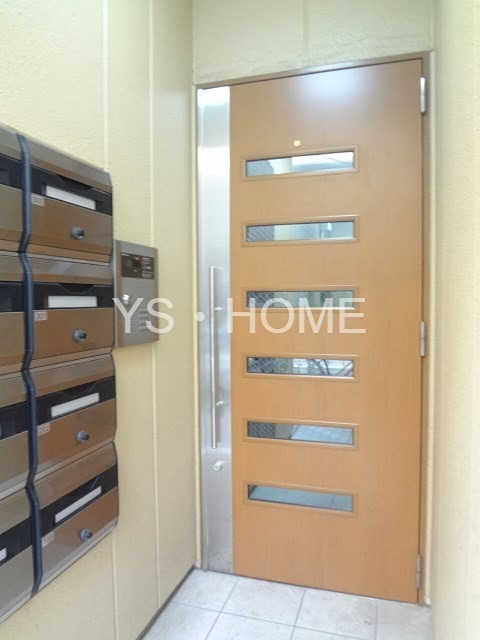 ルヴェール上荻 その他7