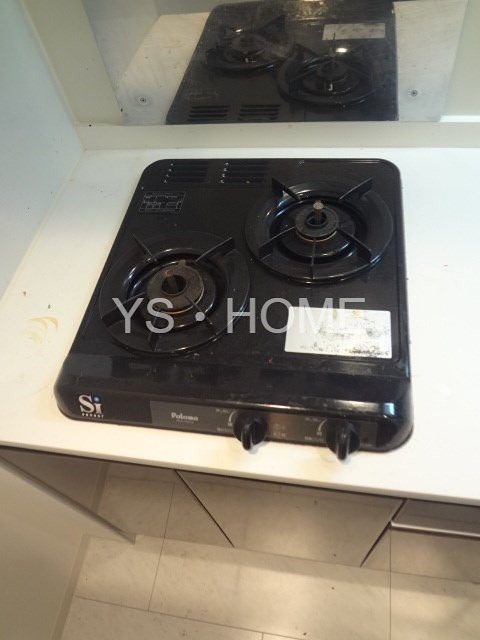 ルヴェール上荻 その他10