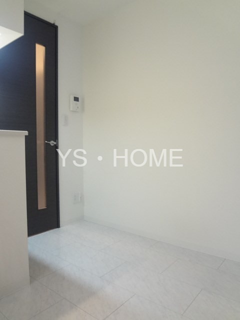 ルヴェール上荻 その他11