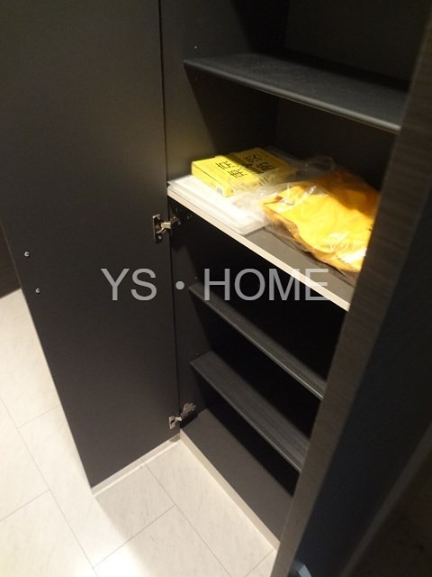 ルヴェール上荻 その他13