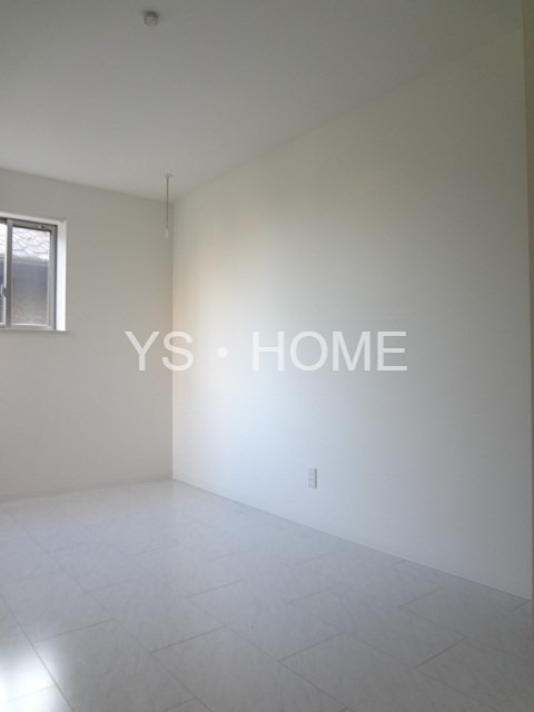 ルヴェール上荻 その他14