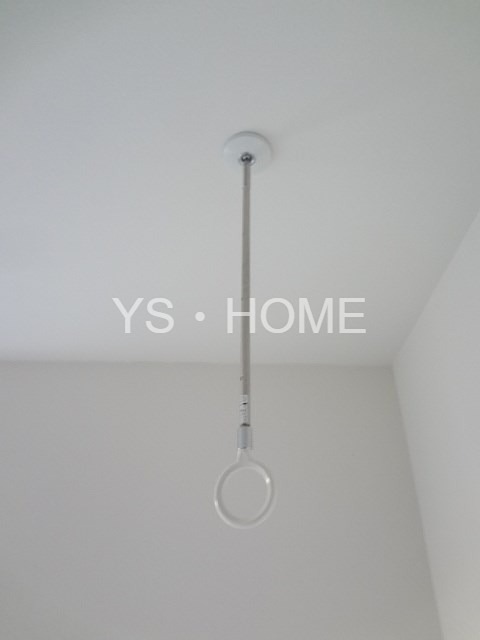 ルヴェール上荻 その他15