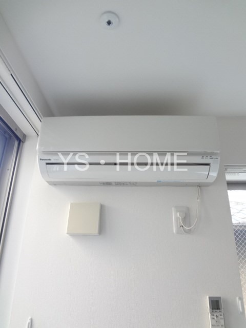 ルヴェール上荻 その他16