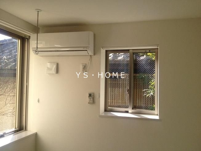 ルヴェール上荻 その他18