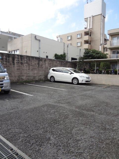 プライムアーバン武蔵小金井 その他2