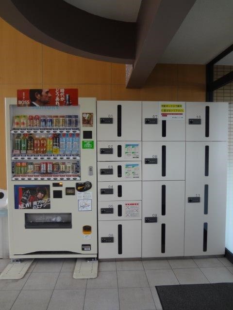 プライムアーバン武蔵小金井 その他4