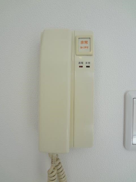 プライムアーバン武蔵小金井 その他5