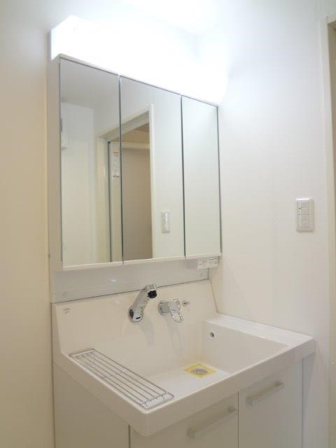 プライムアーバン武蔵小金井 その他6