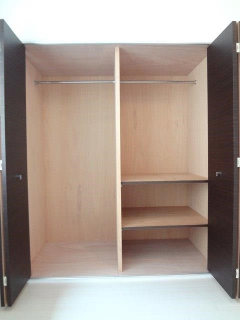 プライムアーバン武蔵小金井 その他7