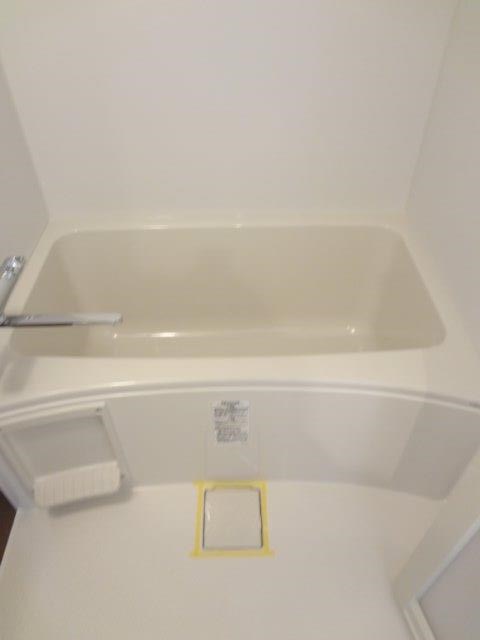 プライムアーバン武蔵小金井 その他8