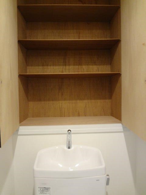 プライムアーバン武蔵小金井 その他9