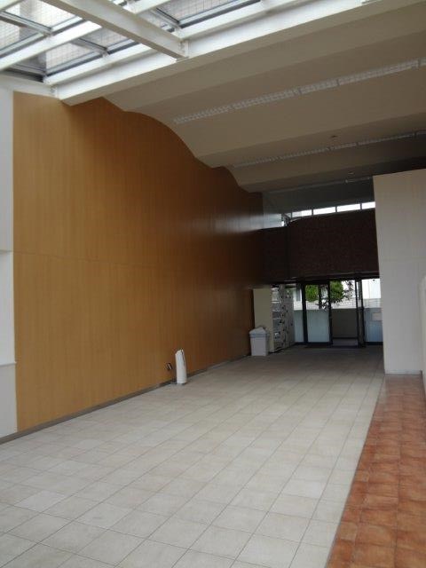 プライムアーバン武蔵小金井 その他10