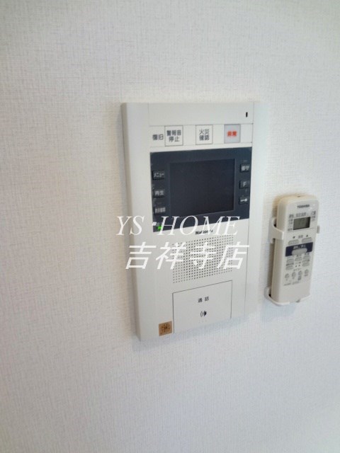 プライムアーバン西荻窪Ⅱ その他2