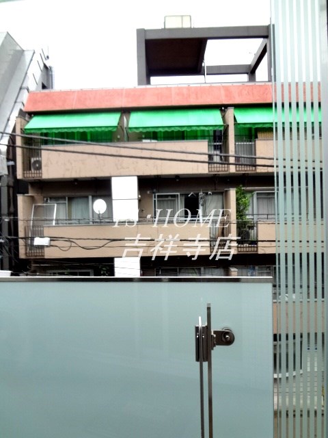 プライムアーバン西荻窪Ⅱ その他5