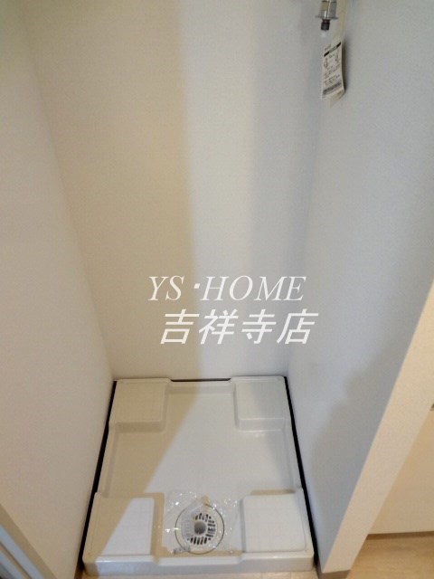 プライムアーバン西荻窪Ⅱ その他15