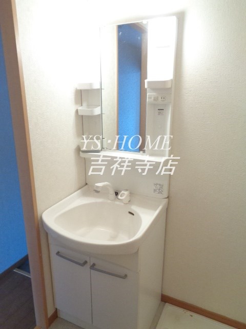 アンプルールフェールKOKI その他1