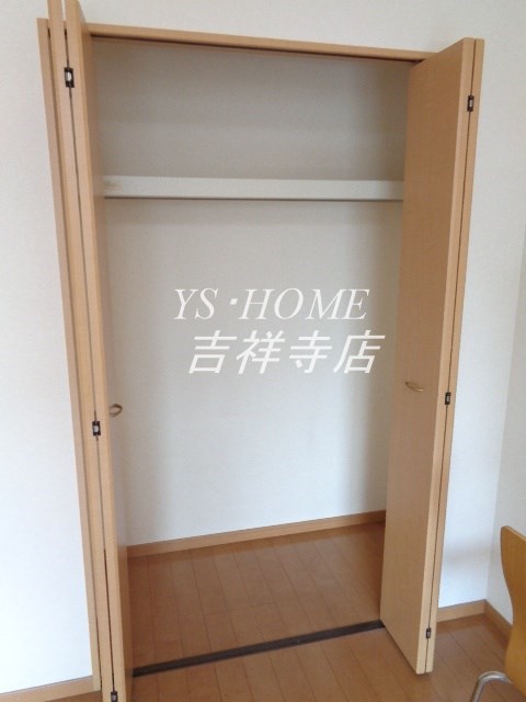 アンプルールフェールKOKI その他3