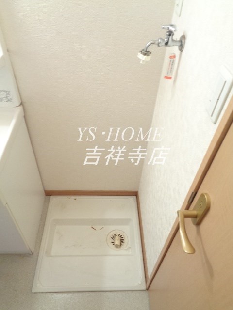 アンプルールフェールKOKI その他4