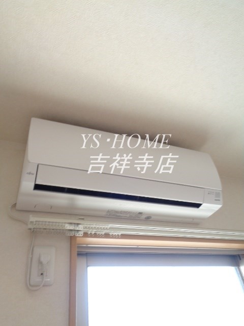 アンプルールフェールKOKI その他6