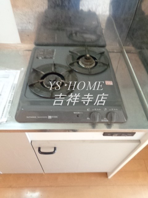 アンプルールフェールKOKI その他8