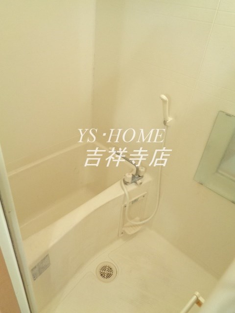 アンプルールフェールKOKI その他9