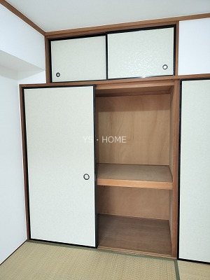 プライムアーバン武蔵小金井 その他3